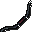 Arco curto de Magia Eterna (sem corda)