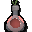 Esp�rito da madeira m�gica eterna