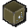 Conjunto de T�nicas Florestrelares + 1