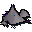 P� de meteorito