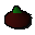 Ab�bora vermelha
