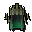 Semblante do Primeiro Necromante