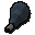 Carne de chinchompa gigante