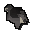 Chinchompa preta