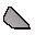 Bra�adeira do alde�o