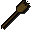 Garfaco