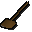 Esp�tula