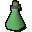 Equil�brio de Guthix (inacabada)