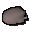 Carne de p�ssaro crua