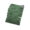 Guthix, p�gina 1