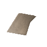 Papiro