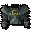 Cota de placa de adamantio (h3)