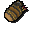 Barril com explosivos