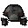 Cota de malha de ferro + 1