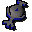 Talism� da �gua