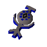 Talism� corporal