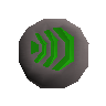 Runa de Armadyl