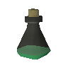 Equilbrio de Guthix (1)