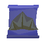 Pergaminho de Bunyip (Andorinho)