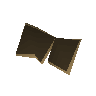 Casca de rvore