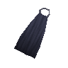 Capa fremennikiana