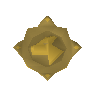 Moeda dragonkin da sorte