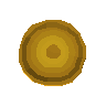 Ficha de aura de Fnix