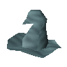 Chapu turquesa