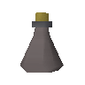 Calmante de Guthix (4)