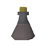 Calmante de Guthix (3)