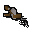 Batedor de ovos