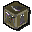Conjunto de armadura de Virtus