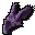Apoterrassauro spicati purpura (no verificado)