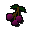 Uvas