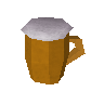 Vitamina de Asgarnia
