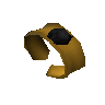 Bracelete de hidrix