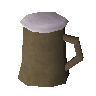 Garapa