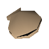 Ostra