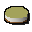Cheesecake de limo