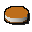 Cheesecake de bacon