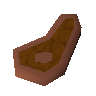 Carne de ugthanki