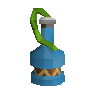 Poo juju de Pesca (4)