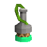 Presente de Guthix (1)