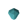 Semente armadura cristal