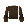 Camisa fremennikiana