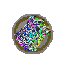 Ficha de Bolsa de Gemas