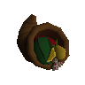 Sobremesa primal