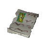 Manuscrito de Bik