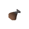 Orbe da terra