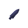 Mithril afiado minsculo reaproveitvel